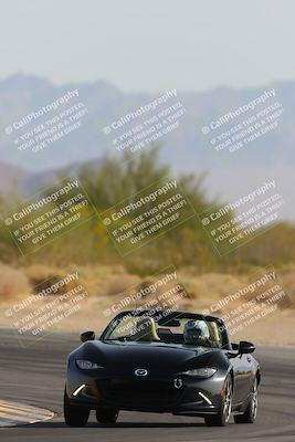 media/Mar-29-2025-Pro Autosports (Sat) [[89b1c017ad]]/3-New Members-Red Group/Session 1 (Turn 10)/